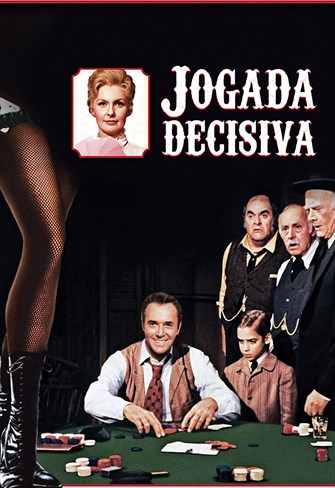 Jogada Decisiva