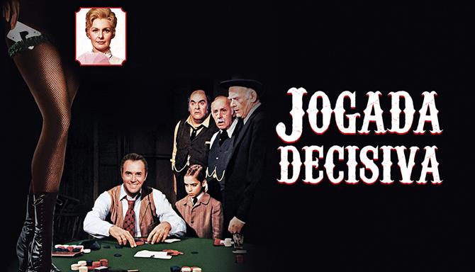 Jogada Decisiva