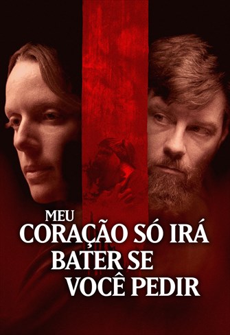 Meu Coração só Irá Bater se Você Pedir