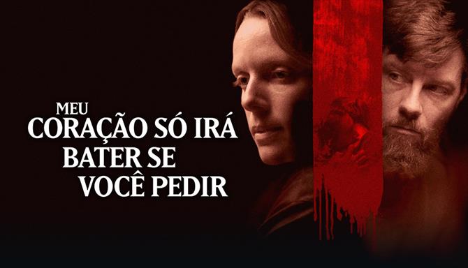 Meu Coração só Irá Bater se Você Pedir