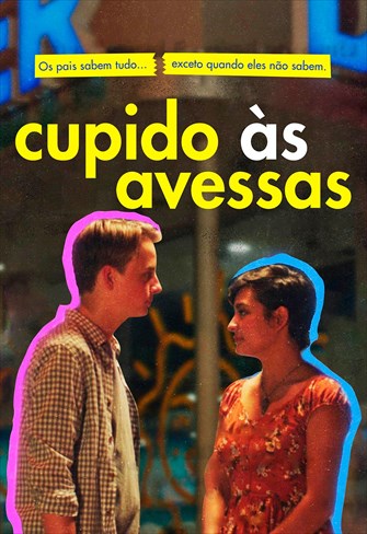 Cupido às Avessas