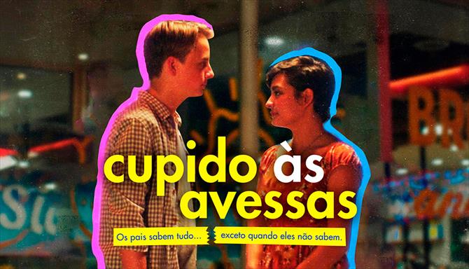 Cupido às Avessas