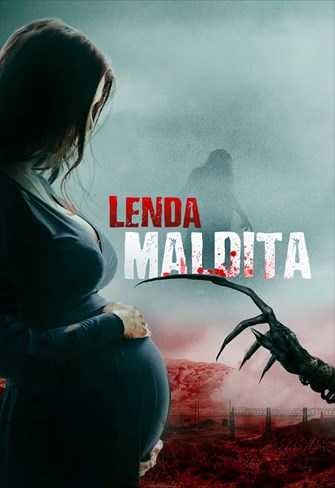 Lenda Maldita