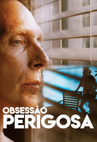 Obsessão Perigosa