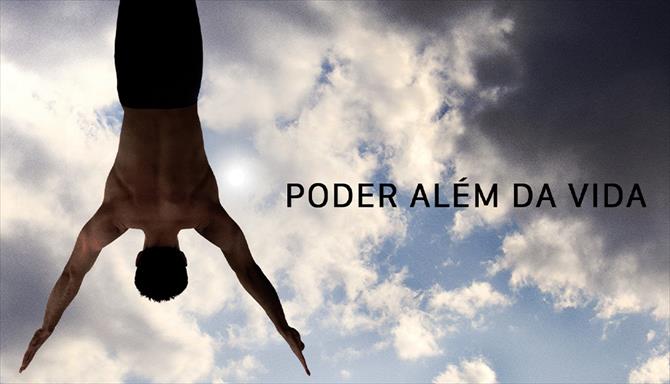 Poder Além da Vida