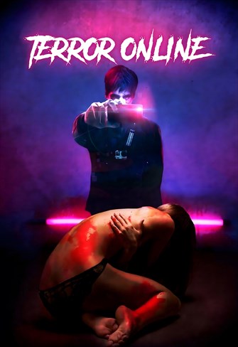 Terror Online