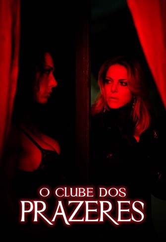 O Clube dos Prazeres