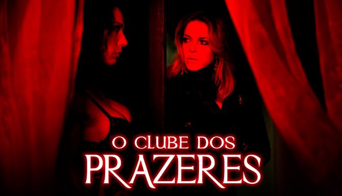 O Clube dos Prazeres