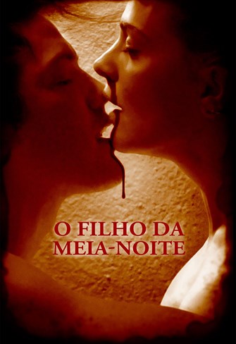 O Filho da Meia-Noite
