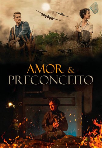 Amor e Preconceito