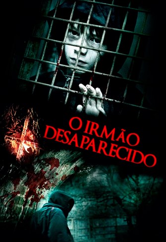 O Irmão Desaparecido