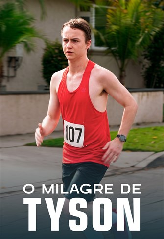 O Milagre de Tyson