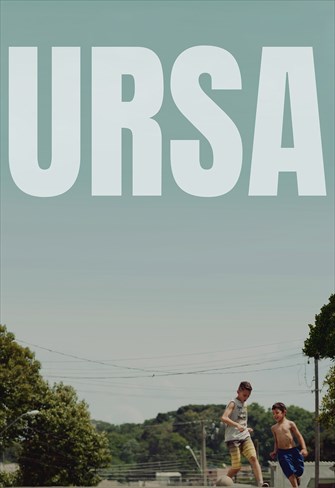 Ursa