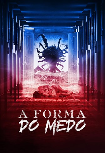 A Forma do Medo