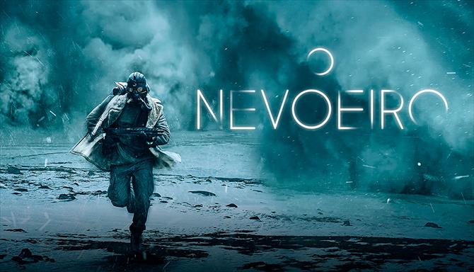O Nevoeiro