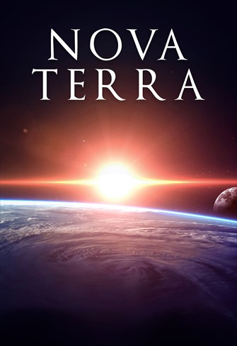 Nova Terra