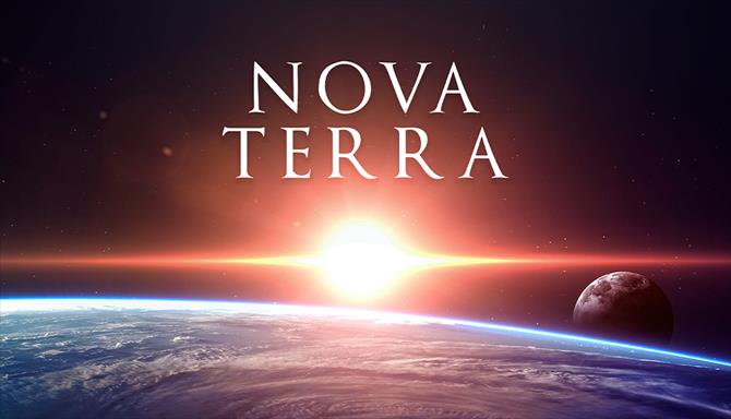 Nova Terra