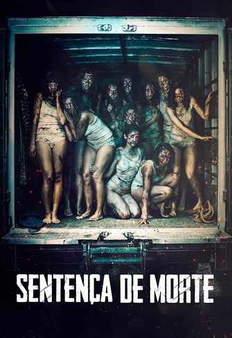 Sentença de Morte