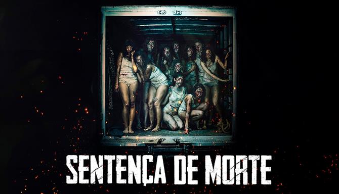 Sentença de Morte