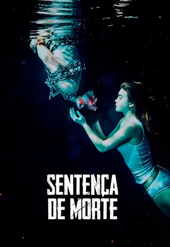 Sentença de Morte