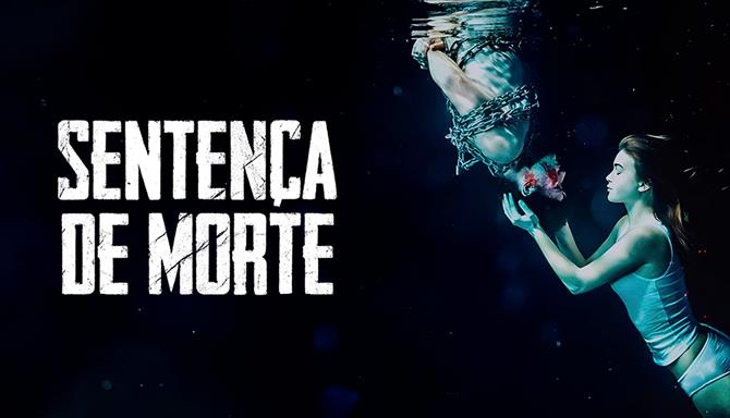 Sentença de Morte