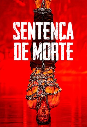 Sentença de Morte