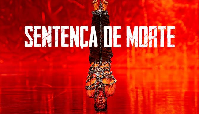 Sentença de Morte