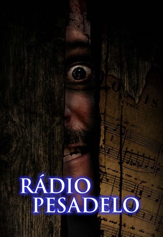 Rádio Pesadelo