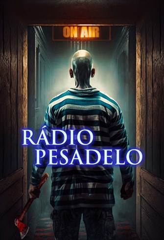 Rádio Pesadelo