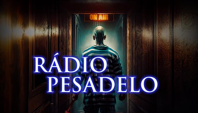 Rádio Pesadelo