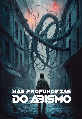 Nas Profundezas do Abismo
