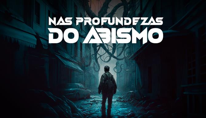 Nas Profundezas do Abismo