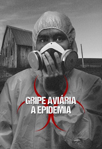 Gripe Aviária - A Epidemia