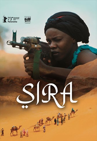 Sira