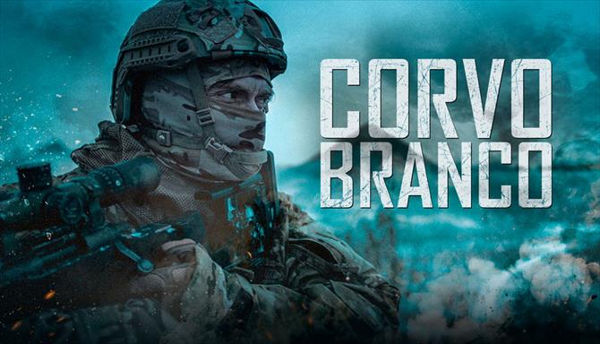 Corvo Branco