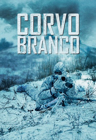 Corvo Branco