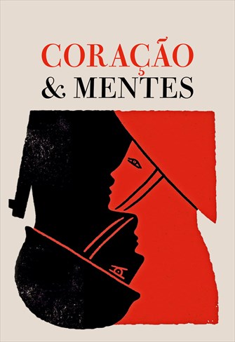 Coração & Mentes