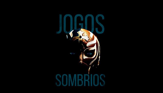 Jogos Sombrios