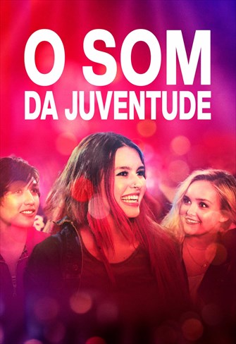 O Som da Juventude