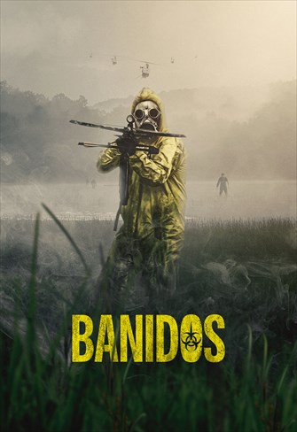 Banidos