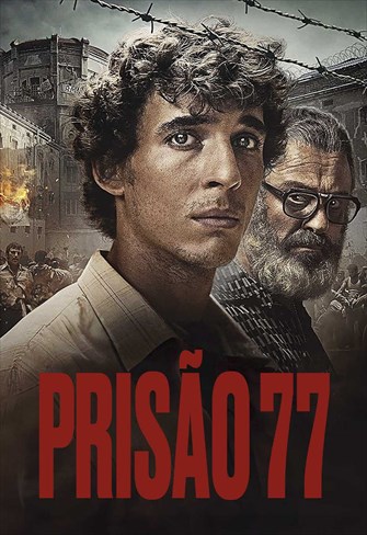 Prisão 77
