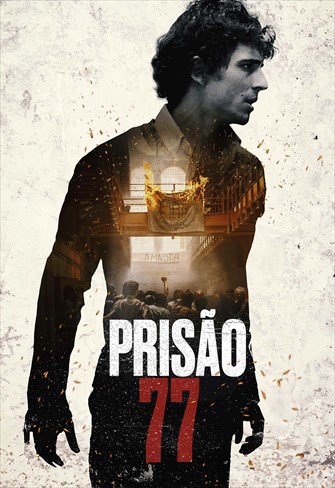 Prisão 77