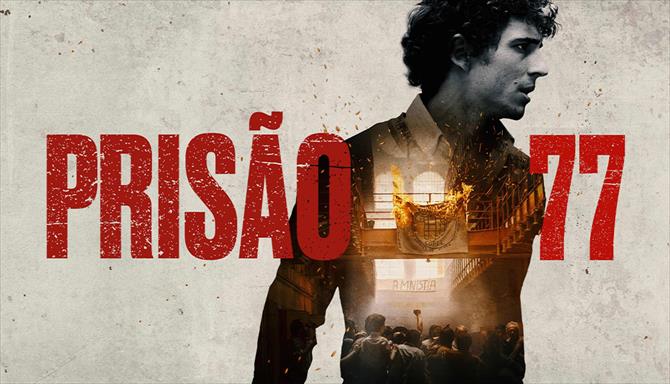 Prisão 77