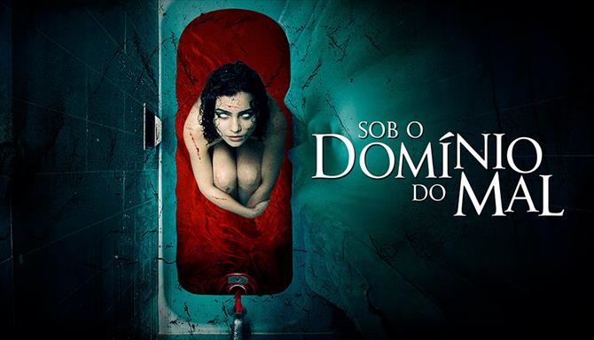 Sob o Domínio do Mal