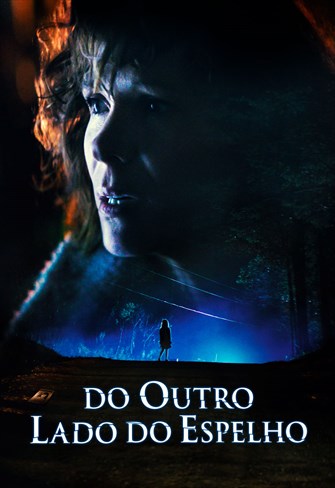 Do Outro Lado do Espelho