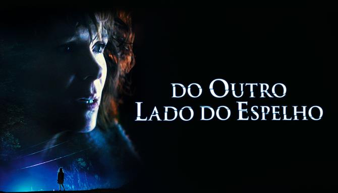 Do Outro Lado do Espelho