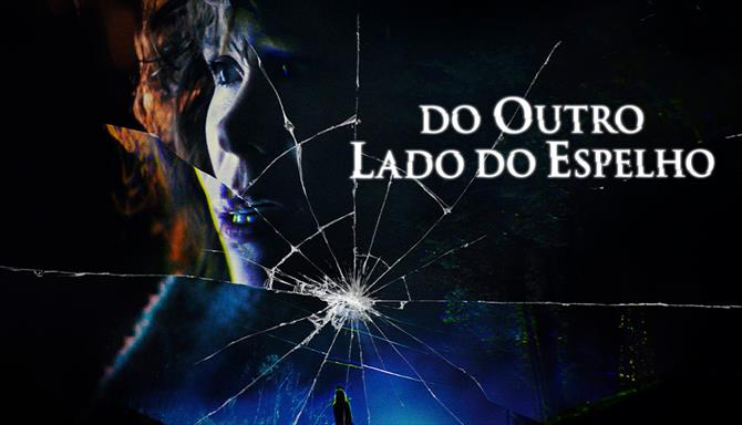 Do Outro Lado do Espelho
