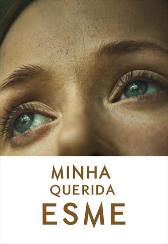 Minha Querida Esme