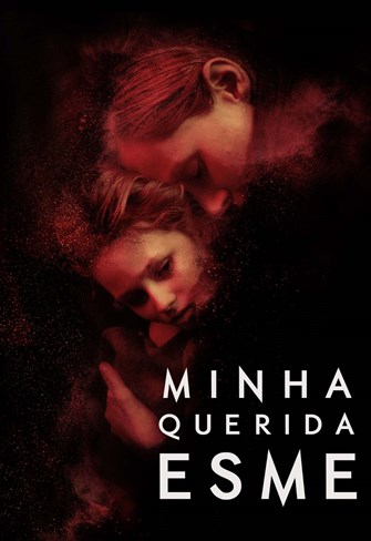 Minha Querida Esme