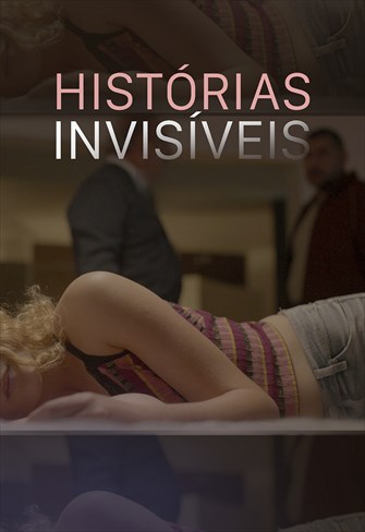 Histórias Invisíveis